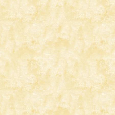 Fabric Flannel ,Chalk Baby Flannel  Pale Honey, 9488FB-30