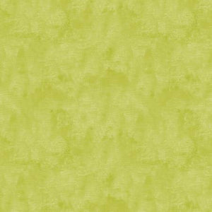 Fabric Flannel ,Chalk Baby Flannel  Lime 9488FB-40