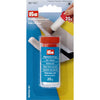 Iron Cleaner     987057