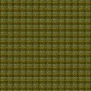 Fabric, Countryside by Kaye England Collection, Green Plaid 98755-754