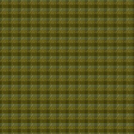 Fabric, Countryside by Kaye England Collection, Green Plaid 98755-754