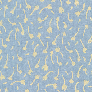 Fabric, Chambray Riverbend AFH21885407