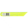 Ruler: Stitchers Friend     AH-SF