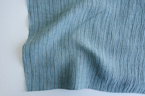 Fabric, Athena Linen Stripe 2350