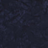 Fabric Batik, Galaxy Blender Batik # B7900-GALAX