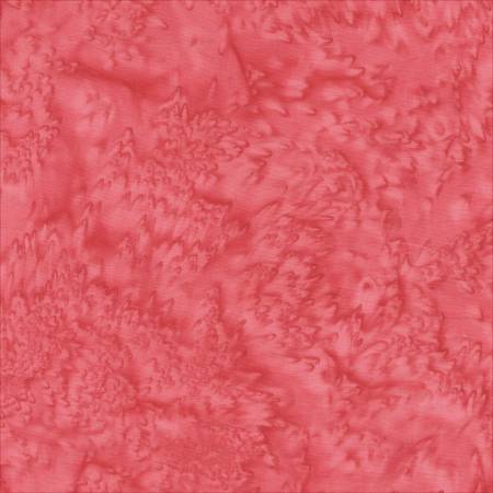 Fabric, Be Colorful Blush Batik Bubbles BCB9Q-X