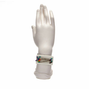 Pincushion, Wrist, Grabbit Magnetic, BFWG