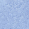 Fabric Batik, Batiks Hand-Dyes Light Cornflower # BT21000-292-15