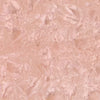 Fabric, Moscato Cotton Candy Batik, BT21000-341