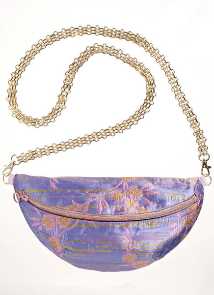 Pattern, Burda, 5675, Bags