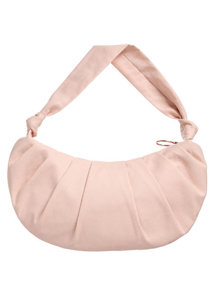 Pattern, Burda, 5675, Bags