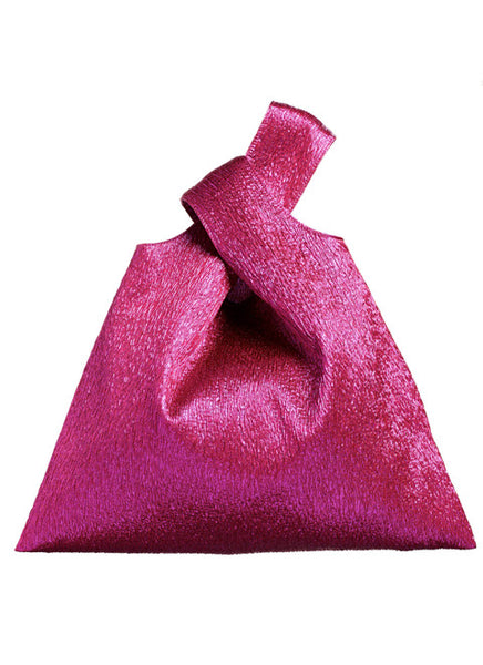 Pattern, Burda, 5675, Bags