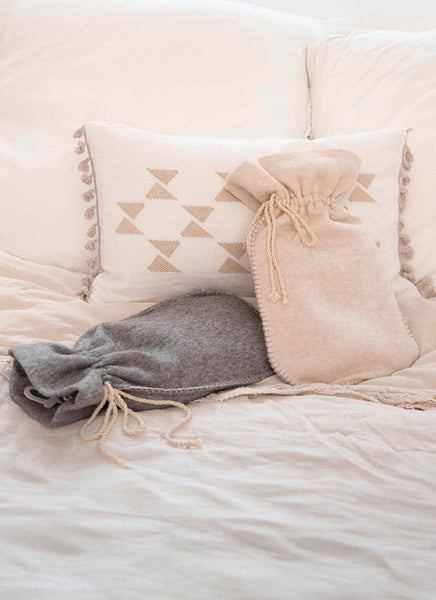 Pattern, Burda, 5676, Home Decor