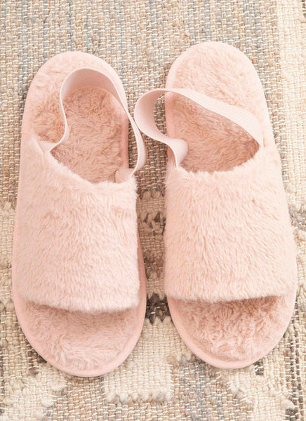 Pattern, Burda, 5676, Home Decor