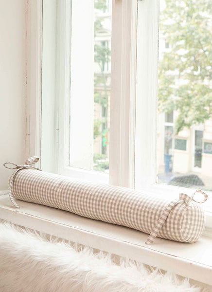 Pattern, Burda, 5676, Home Decor