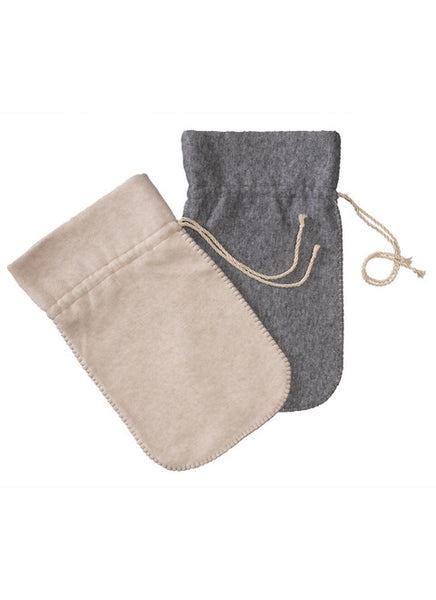 Pattern, Burda, 5676, Home Decor