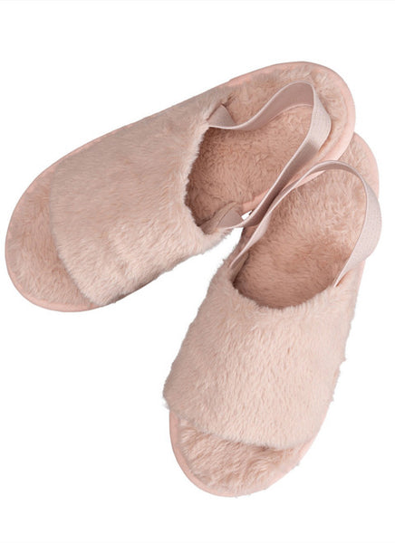 Pattern, Burda, 5676, Home Decor