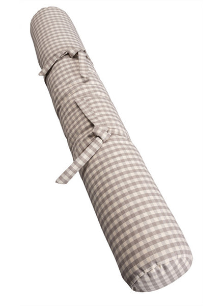 Pattern, Burda, 5676, Home Decor