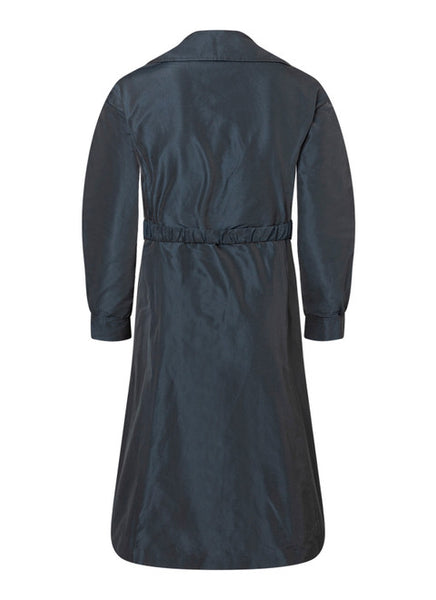 Pattern, Burda, 5683, Misses' Coat