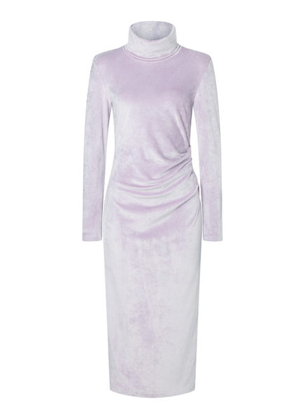 Pattern, Burda, 5684, Misses' Dresses