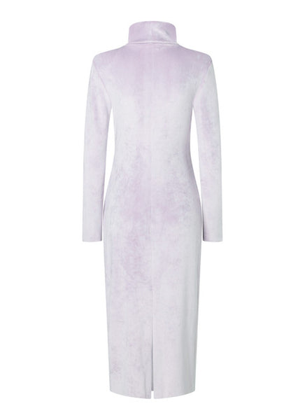 Pattern, Burda, 5684, Misses' Dresses