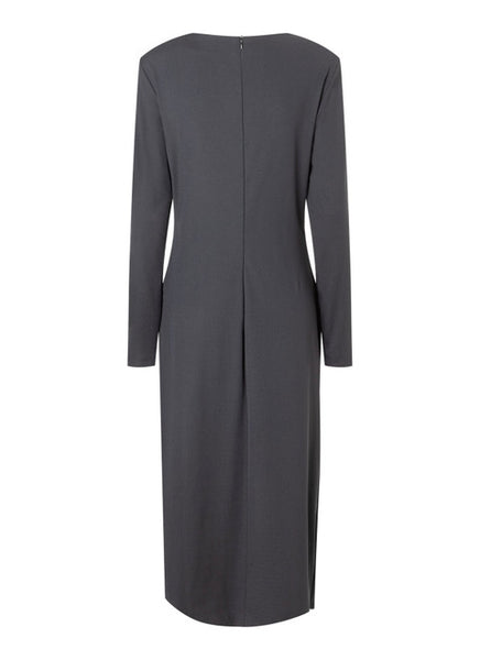 Pattern, Burda, 5684, Misses' Dresses