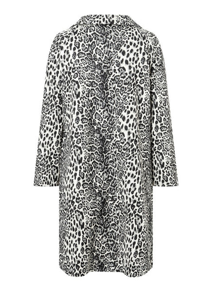 Pattern, Burda, 5688, Misses' Coats & Jackets