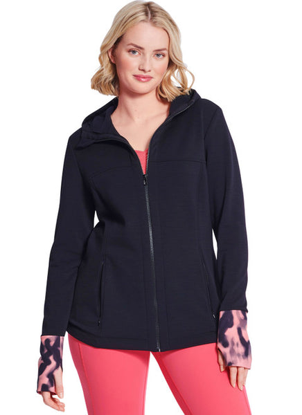 Pattern, Burda, 5691 Misses' Sports Shirts