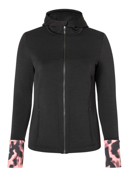 Pattern, Burda, 5691 Misses' Sports Shirts