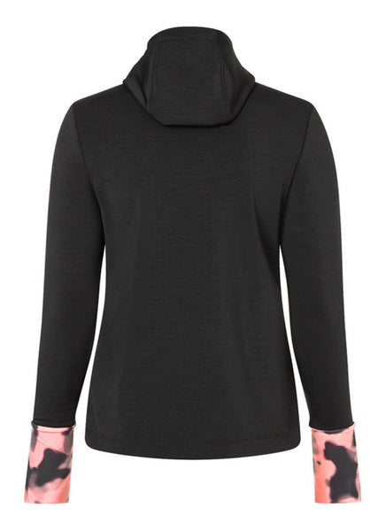 Pattern, Burda, 5691 Misses' Sports Shirts