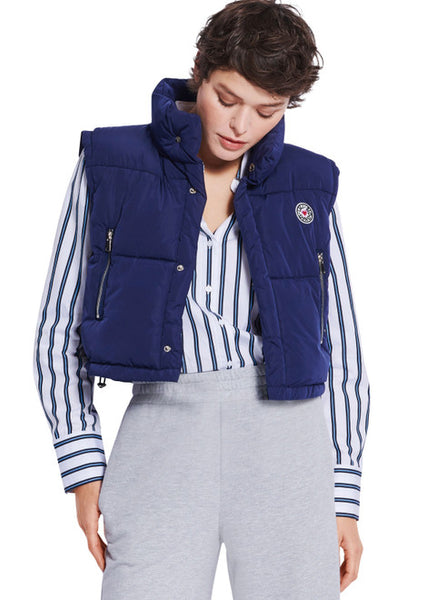 Pattern, Burda, 5694 Misses' Sweater and Sweatpants