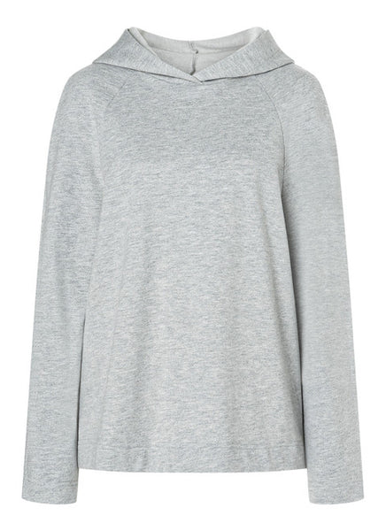 Pattern, Burda, 5694 Misses' Sweater and Sweatpants