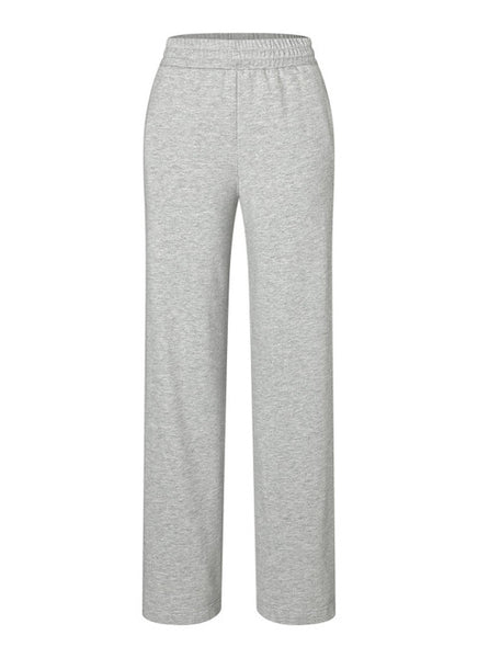 Pattern, Burda, 5694 Misses' Sweater and Sweatpants