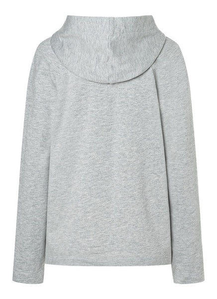 Pattern, Burda, 5694 Misses' Sweater and Sweatpants