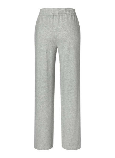 Pattern, Burda, 5694 Misses' Sweater and Sweatpants