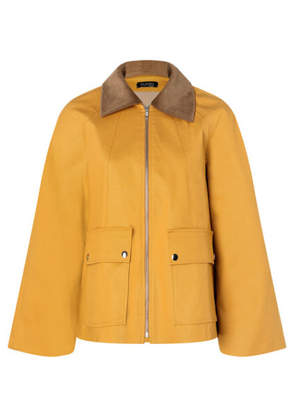 Pattern, Burda, 5695 Misses' Jackets