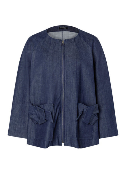 Pattern, Burda, 5695 Misses' Jackets