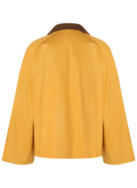 Pattern, Burda, 5695 Misses' Jackets