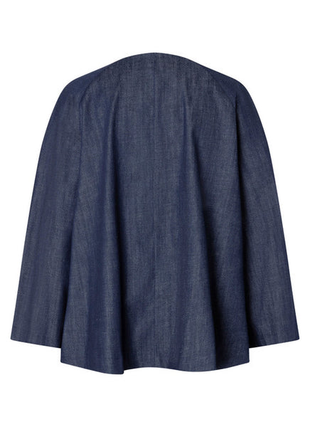 Pattern, Burda, 5695 Misses' Jackets