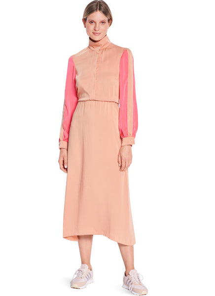 Pattern, Burda, 5696 Misses' Dresses