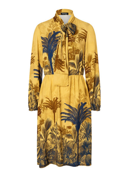 Pattern, Burda, 5696 Misses' Dresses