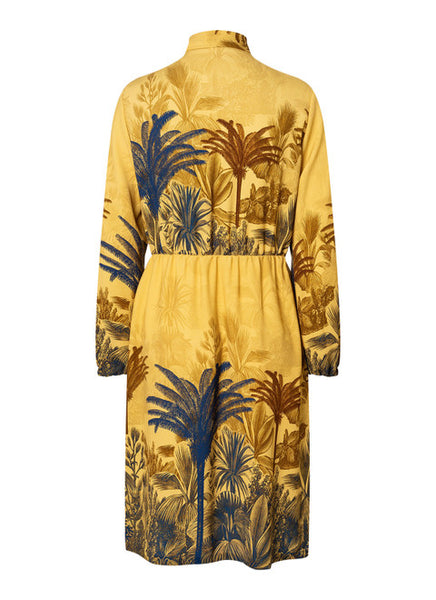 Pattern, Burda, 5696 Misses' Dresses