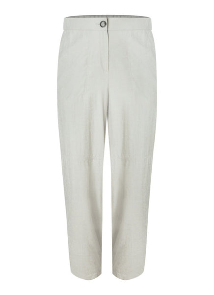 Pattern, Burda, 5703 Misses' Trousers