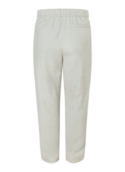 Pattern, Burda, 5703 Misses' Trousers