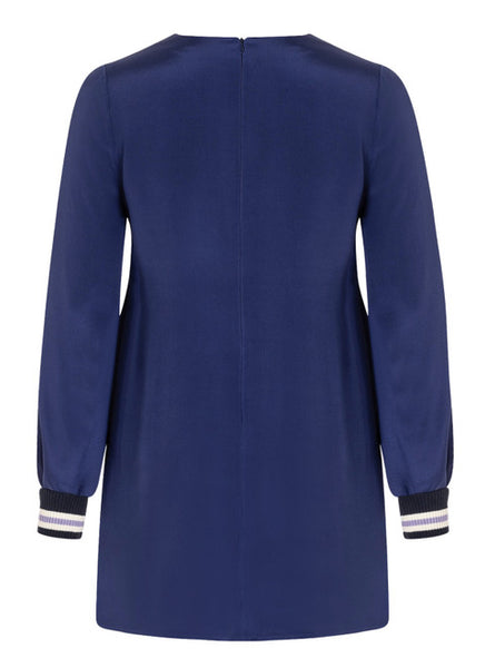 Pattern, Burda, 5704 Misses' Dress and Tunic