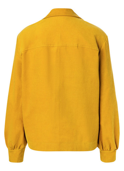 Pattern, Burda, 5706 Misses' Jackets