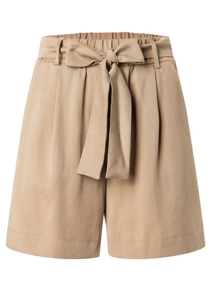 Pattern, Burda, 5707 Misses' Trousers