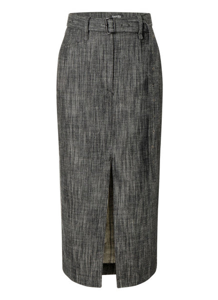 Pattern, Burda, 5715 Misses' Skirts