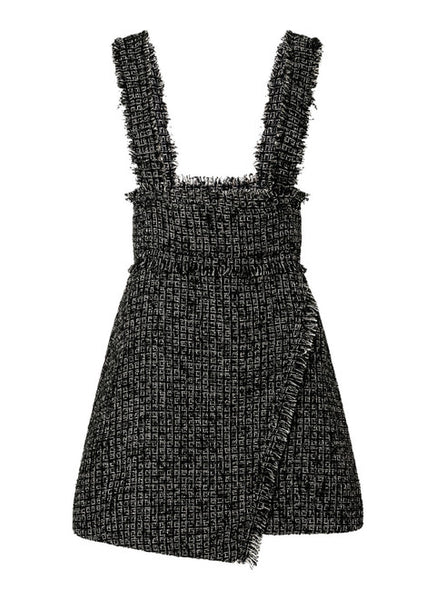 Pattern, Burda,9198 Children's Dress and Skirt