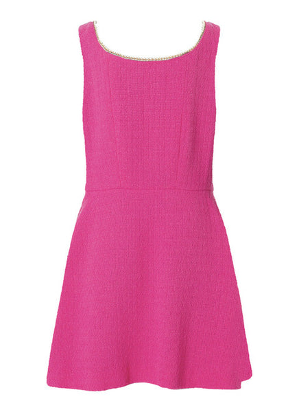 Pattern, Burda,9198 Children's Dress and Skirt